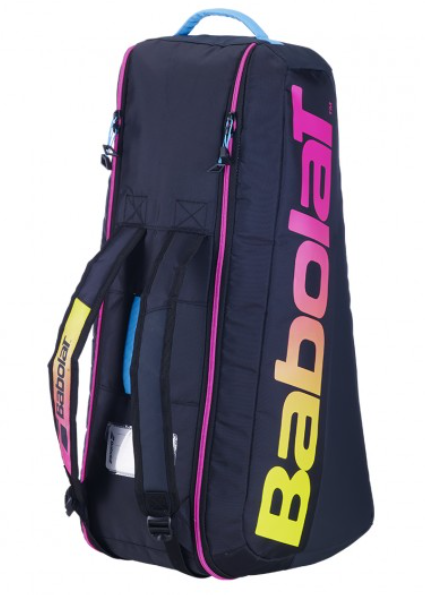 Чохол Babolat RH Jr, фото 1