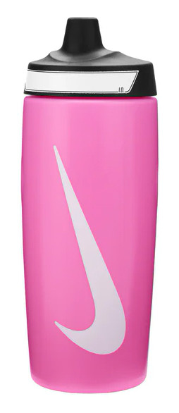 Пляшка Nike REFUEL BOTTLE 18 OZ, фото 1