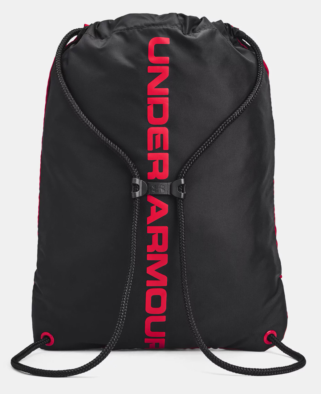 Рюкзак UA Ozsee Sackpack 16L