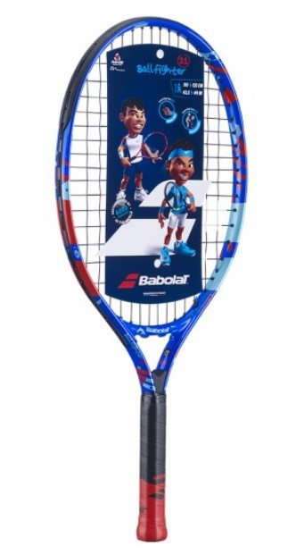 Ракетка Babolat Ballfighter 21, фото 1