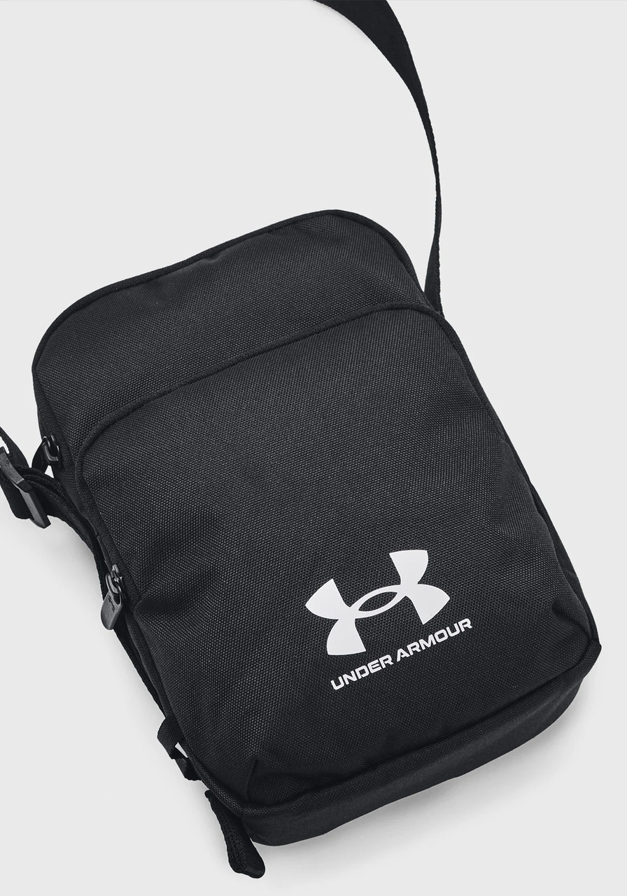 Сумка UA Loudon Lite Crossbody 4L