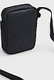 Сумка UA Loudon Lite Crossbody 4L, фото 3