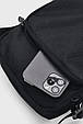 Сумка UA Loudon Lite Crossbody 4L, фото 5