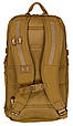 Рюкзак UA Triumph Sport Backpack 21L, фото 3