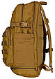 Рюкзак UA Triumph Sport Backpack 21L, фото 4