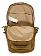 Рюкзак UA Triumph Sport Backpack 21L, фото 5