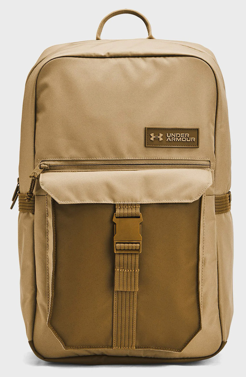 Рюкзак UA Triumph Campus BP 23L