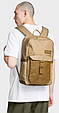 Рюкзак UA Triumph Campus BP 23L, фото 7