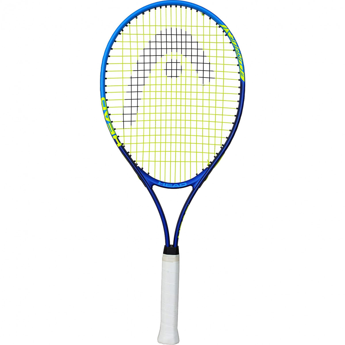 Ракетка Head Ti. Conquest Gr3, фото 1