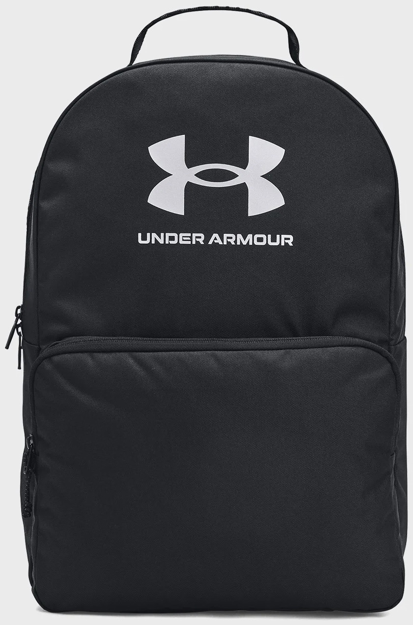 Рюкзак UA Loudon Backpack 25L