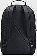 Рюкзак UA Loudon Backpack 25L, фото 3