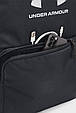 Рюкзак UA Loudon Backpack 25L, фото 5