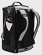 Сумка UA Contain Duo MD BP Duffle 50L, фото 4
