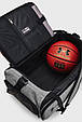 Сумка UA Contain Duo MD BP Duffle 50L, фото 5