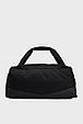 Сумка UA Undeniable 5.0 Duffle MD 58L, фото 3