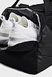 Сумка UA Undeniable 5.0 Duffle MD 58L, фото 5