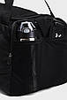 Сумка UA Undeniable 5.0 Duffle MD 58L, фото 6