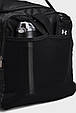 Сумка UA Undeniable 5.0 Duffle LG 101L, фото 3