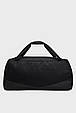 Сумка UA Undeniable 5.0 Duffle LG 101L, фото 4