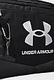 Сумка UA Undeniable 5.0 Duffle LG 101L, фото 5