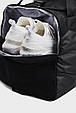Сумка UA Undeniable 5.0 Duffle LG 101L, фото 6