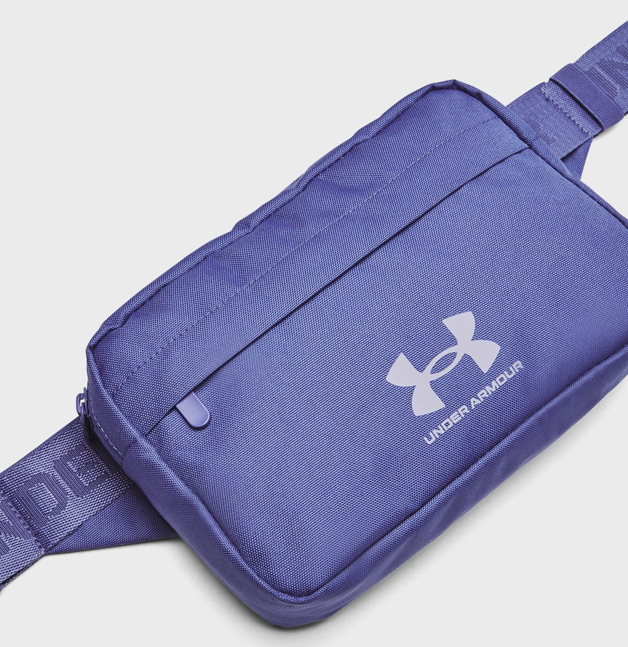 Сумка на пояс UA Loudon Lite WB Xbody 2L