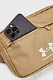 Сумка на пояс UA Loudon Lite WB Xbody 2L, фото 4