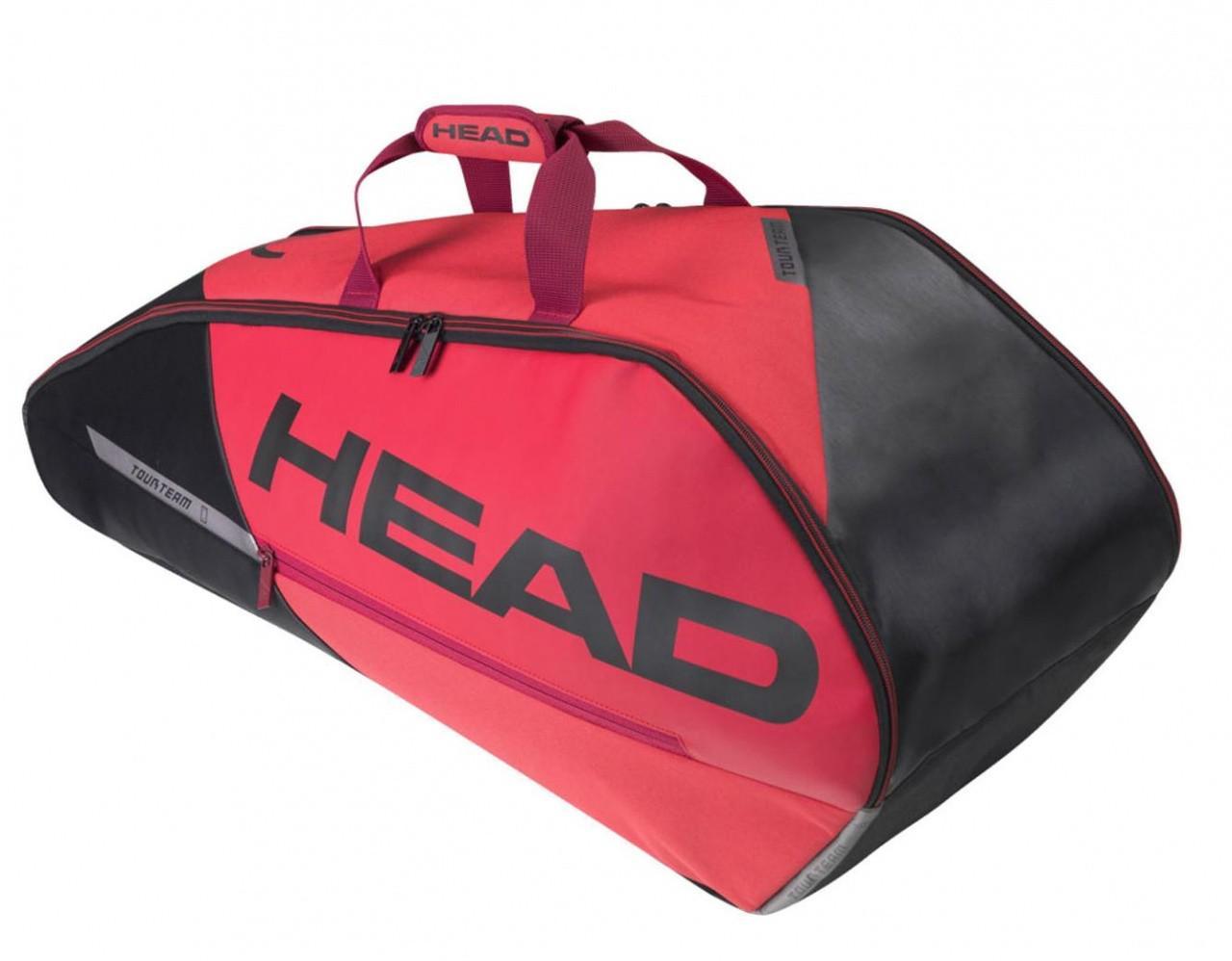 Чохол Head Tour Team 6R, фото 1