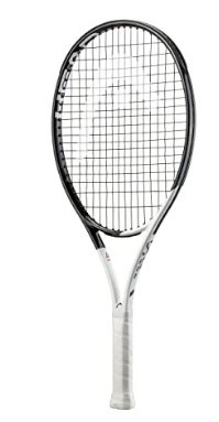 Ракетка Head Speed JR 25 L00, фото 1