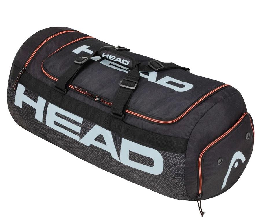Чохол Head Tour Team sport bag bkgr 2020, фото 1