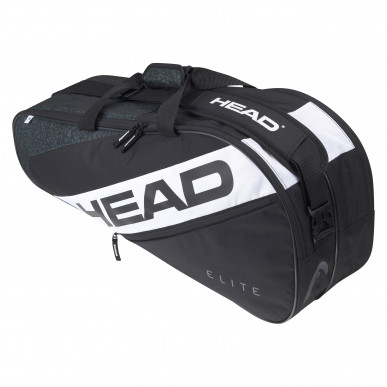 Чохол Head Elite 6R, фото 1