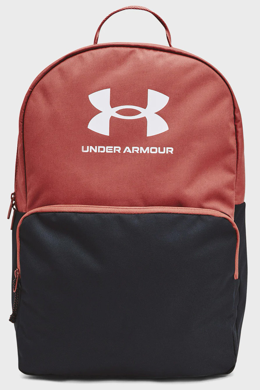 Рюкзак UA Loudon Backpack 25L