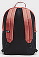 Рюкзак UA Loudon Backpack 25L, фото 3