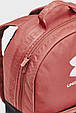 Рюкзак UA Loudon Backpack 25L, фото 4