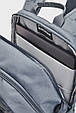 Рюкзак UA Triumph Sport Backpack 21L, фото 3