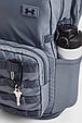 Рюкзак UA Triumph Sport Backpack 21L, фото 5