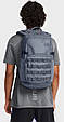 Рюкзак UA Triumph Sport Backpack 21L, фото 7