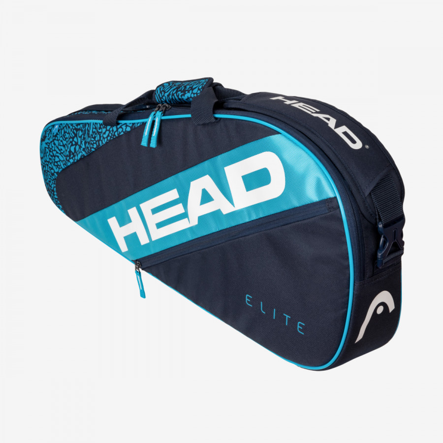 Чохол Head Elite 3R, фото 1