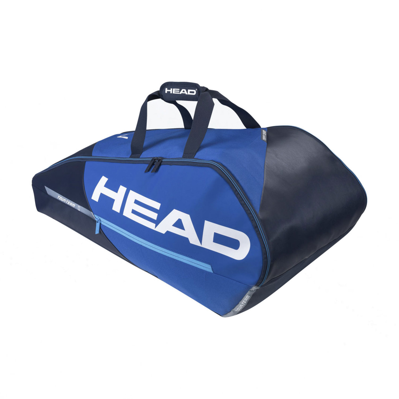 Чохол Head Tour Team 9R, фото 1