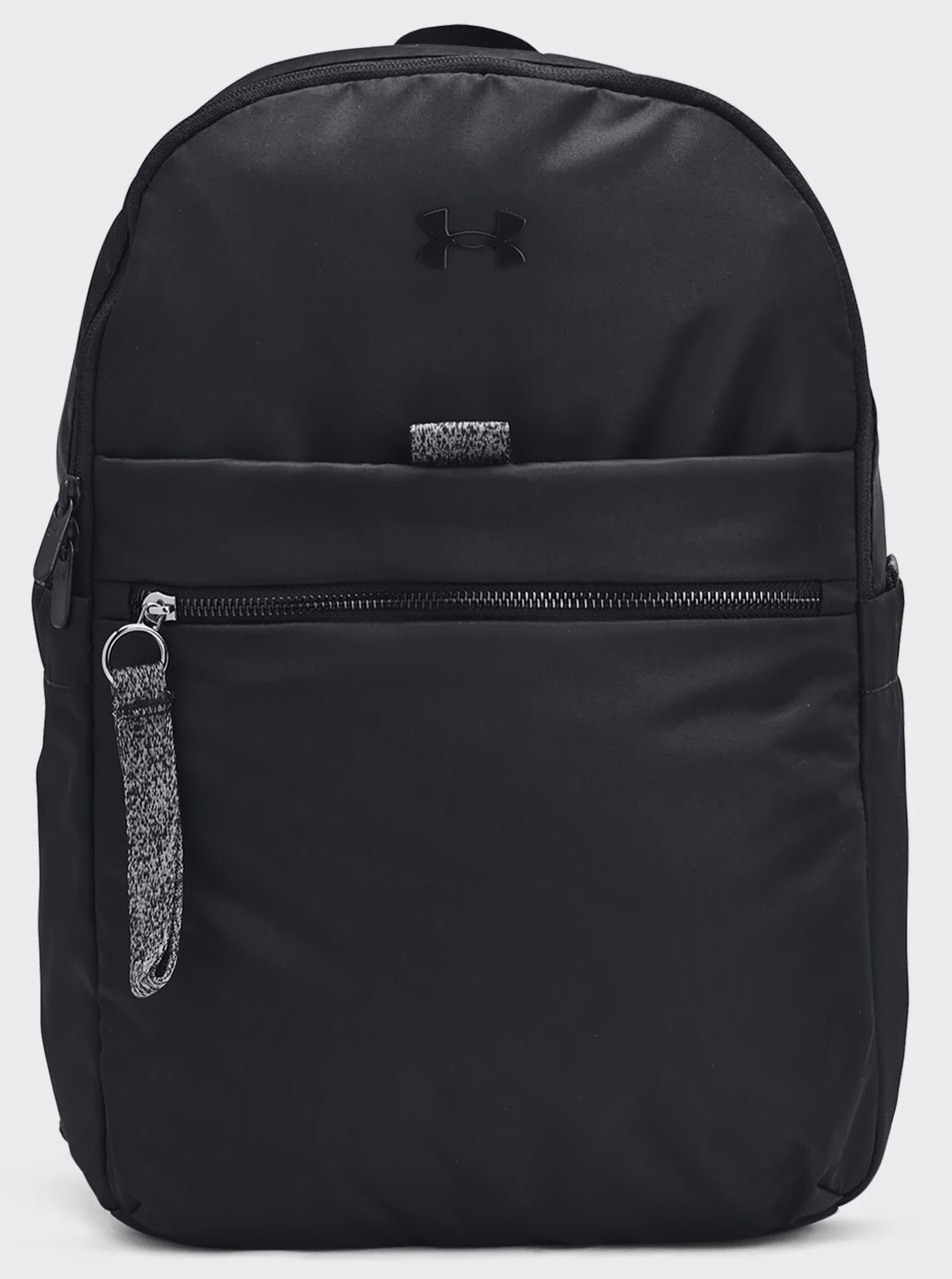 Рюкзак UA Studio Campus BP 20L