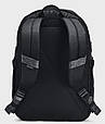 Рюкзак UA Studio Campus BP 20L, фото 3