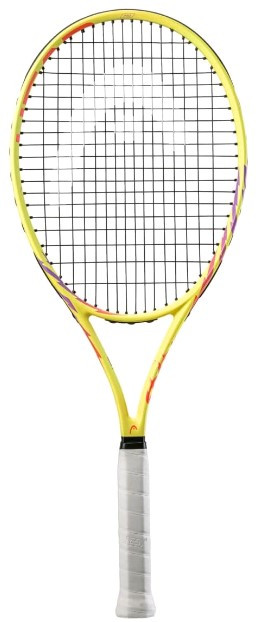 Ракетка Head MX Spark Pro Gr2, фото 1