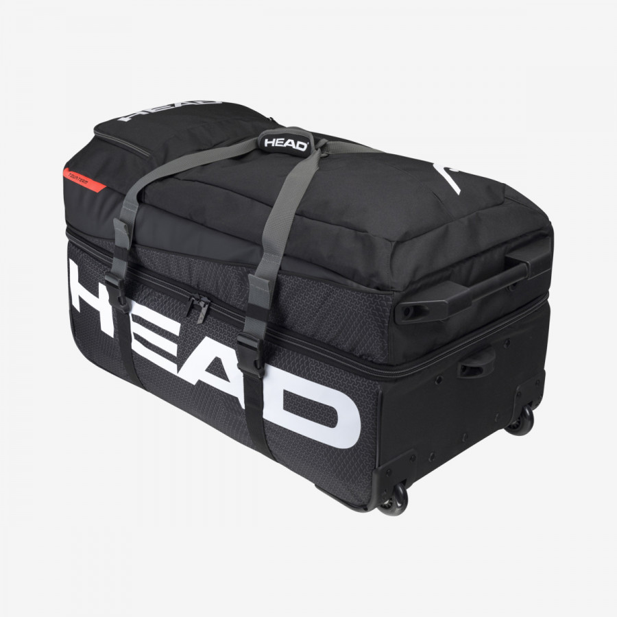 Сумка Head Tour Team Travelbag, фото 1