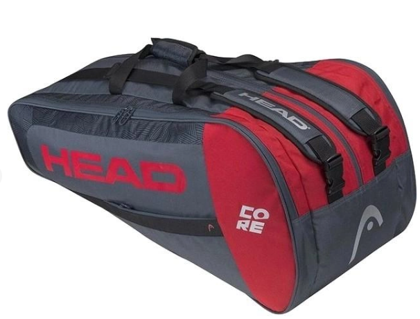 Чохол Head Core 9R supercombi ANRD, фото 1