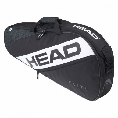 Чохол Head Elite 3R, фото 1