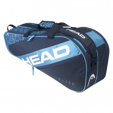 Чохол Head Elite 6R, фото 1