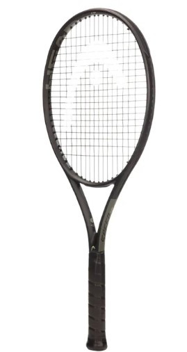 Ракетка Head Speed Graphene Touch XTR S 20, фото 1