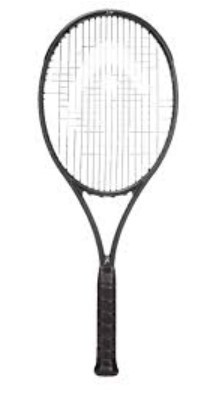 Ракетка Head Radical Graphene Touch XTR S 30, фото 1