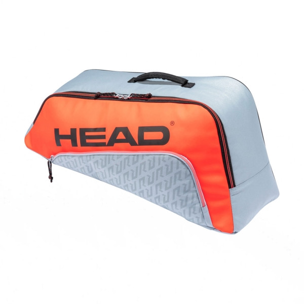 Чохол Head Junior Combi Rebel GROR, фото 1