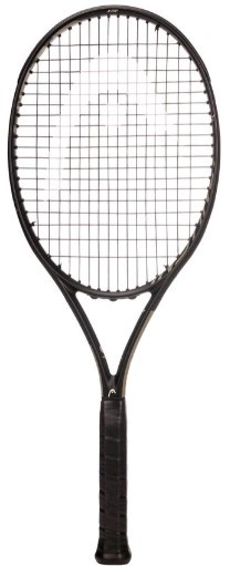 Ракетка Head Instinct Graphene Touch XTR S 20, фото 1